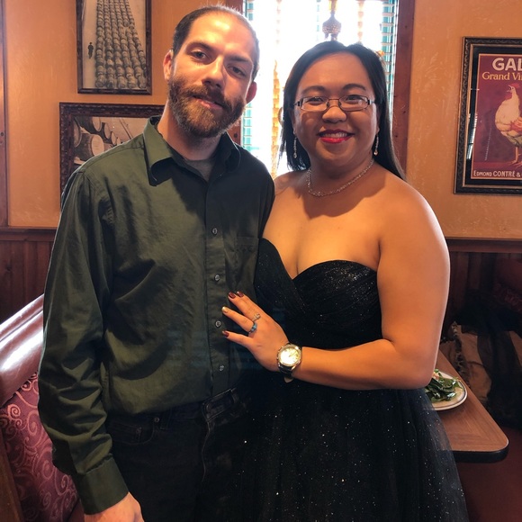 Meet your Posher, John - Picture 4 of 14